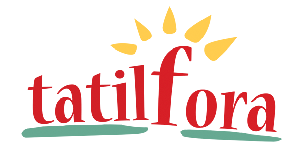 TatilFora