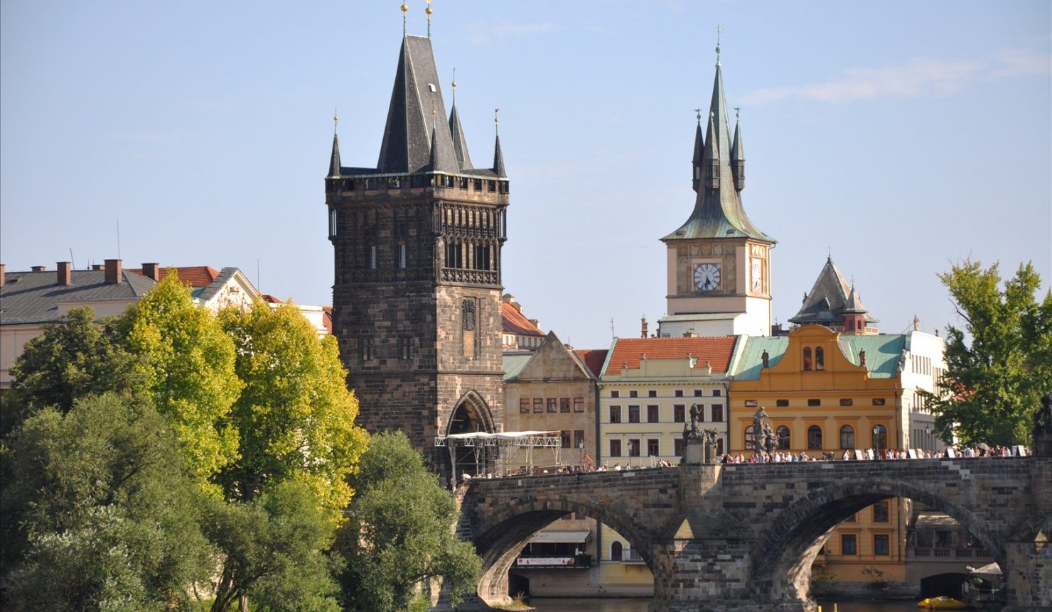 Slovakya Gezi Rehberi Tatilfora