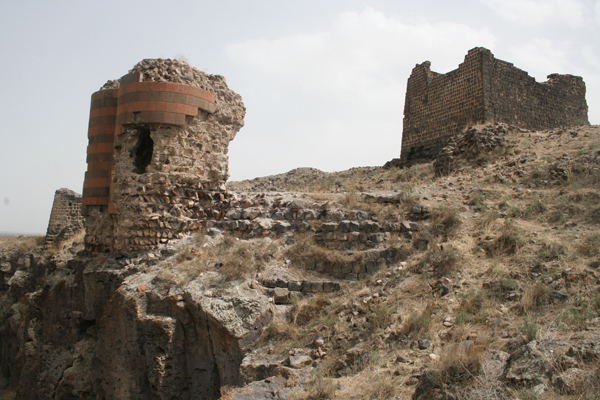 Iğdır Gezi Rehberi – TatilFora