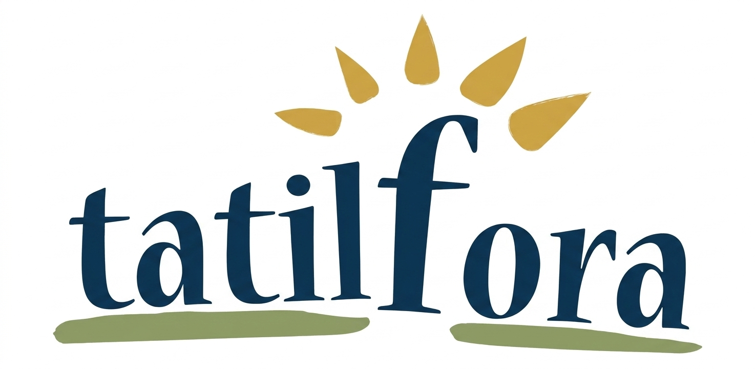 TatilFora